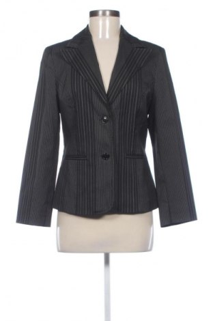 Dámské sako  Street One, Velikost M, Barva Vícebarevné, Cena  999,00 Kč