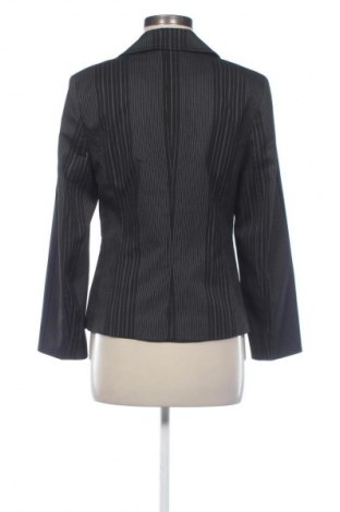 Dámské sako  Street One, Velikost M, Barva Vícebarevné, Cena  999,00 Kč