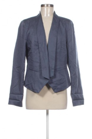 Dámske sako  Street One, Veľkosť M, Farba Modrá, Cena  6,95 €