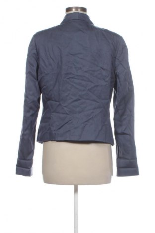 Dámske sako  Street One, Veľkosť M, Farba Modrá, Cena  6,95 €