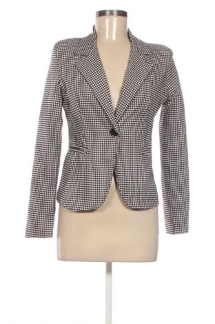 Γυναικείο σακάκι Styled In Italy, Μέγεθος M, Χρώμα Πολύχρωμο, Τιμή 25,99 €