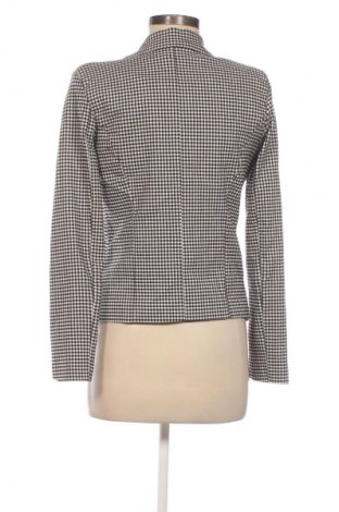 Γυναικείο σακάκι Styled In Italy, Μέγεθος M, Χρώμα Πολύχρωμο, Τιμή 25,99 €
