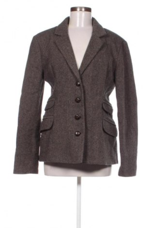 Női blézer Superdry, Méret XL, Szín Sokszínű, Ár 21 649 Ft