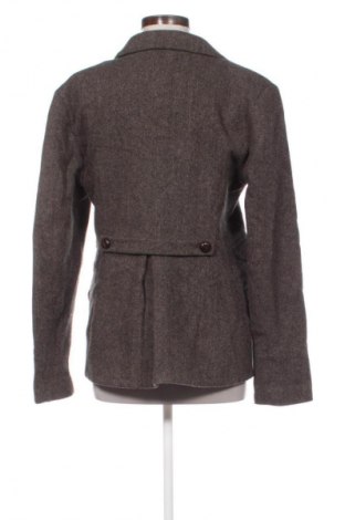 Női blézer Superdry, Méret XL, Szín Sokszínű, Ár 21 649 Ft