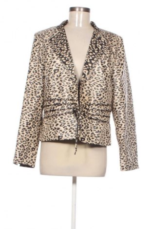 Damen Blazer Swing, Größe XL, Farbe Mehrfarbig, Preis 56,99 €