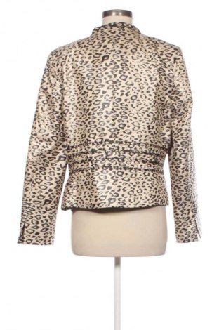 Damen Blazer Swing, Größe XL, Farbe Mehrfarbig, Preis 56,99 €