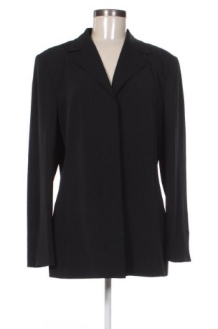 Дамско сако Taifun, Размер L, Цвят Черен, Цена 33,23 €