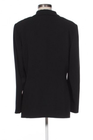 Дамско сако Taifun, Размер L, Цвят Черен, Цена 33,23 €