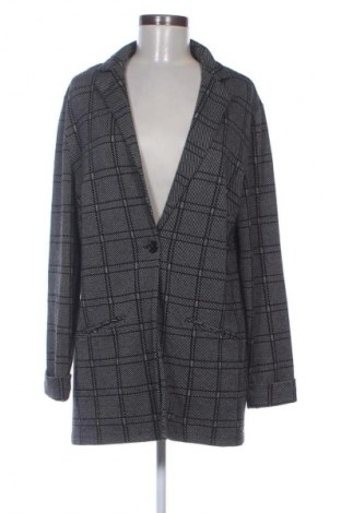 Sacou de femei Taifun, Mărime L, Culoare Multicolor, Preț 182,55 Lei