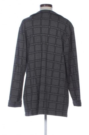 Sacou de femei Taifun, Mărime L, Culoare Multicolor, Preț 182,55 Lei