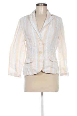 Dámské sako  Taifun, Velikost S, Barva Vícebarevné, Cena  189,00 Kč