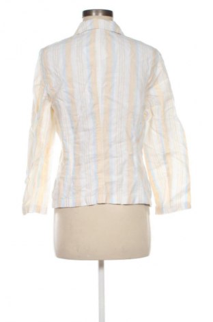 Dámské sako  Taifun, Velikost S, Barva Vícebarevné, Cena  189,00 Kč