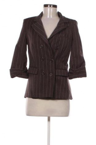 Sacou de femei Tally Weijl, Mărime XS, Culoare Multicolor, Preț 26,99 Lei