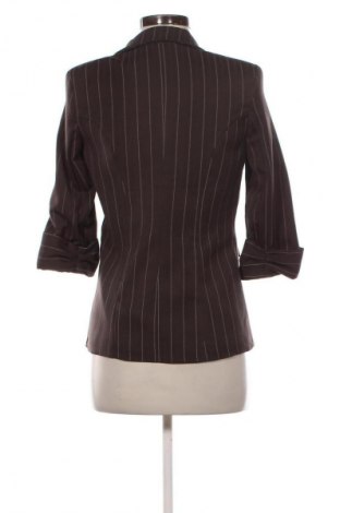 Sacou de femei Tally Weijl, Mărime XS, Culoare Multicolor, Preț 26,99 Lei