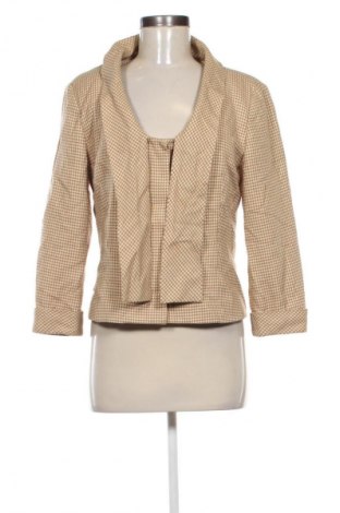 Sacou de femei Tandem, Mărime M, Culoare Multicolor, Preț 98,99 Lei