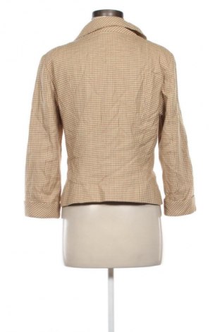 Sacou de femei Tandem, Mărime M, Culoare Multicolor, Preț 98,99 Lei