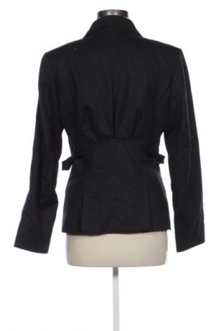 Дамско сако Tara Jarmon, Размер L, Цвят Многоцветен, Цена 9,71 €