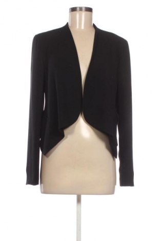 Dámské sako  Ter De  Caractere, Velikost M, Barva Černá, Cena  999,00 Kč