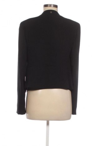 Dámské sako  Ter De  Caractere, Velikost M, Barva Černá, Cena  999,00 Kč