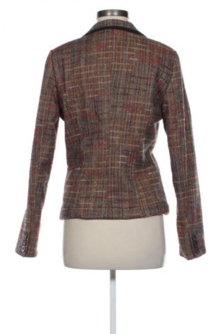 Γυναικείο σακάκι Timeout, Μέγεθος L, Χρώμα Πολύχρωμο, Τιμή 21,99 €