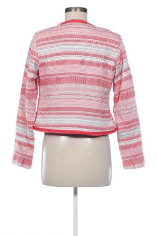 Дамско сако Tom Tailor, Размер S, Цвят Многоцветен, Цена 7,15 €