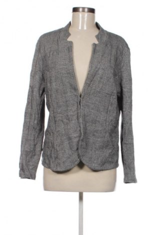 Дамско сако Tom Tailor, Размер 3XL, Цвят Многоцветен, Цена 8,69 €