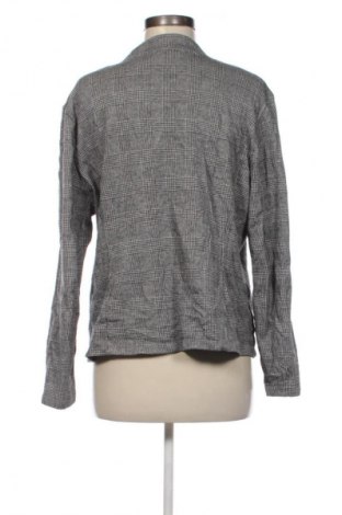 Дамско сако Tom Tailor, Размер 3XL, Цвят Многоцветен, Цена 8,69 €