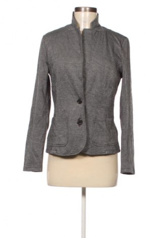 Γυναικείο σακάκι Tom Tailor, Μέγεθος M, Χρώμα Πολύχρωμο, Τιμή 8,99 €