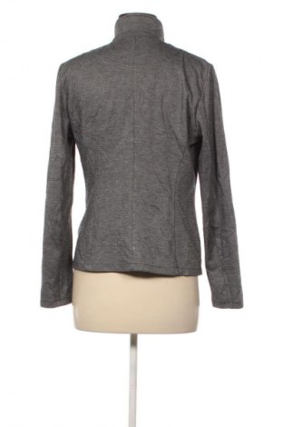 Γυναικείο σακάκι Tom Tailor, Μέγεθος M, Χρώμα Πολύχρωμο, Τιμή 8,99 €