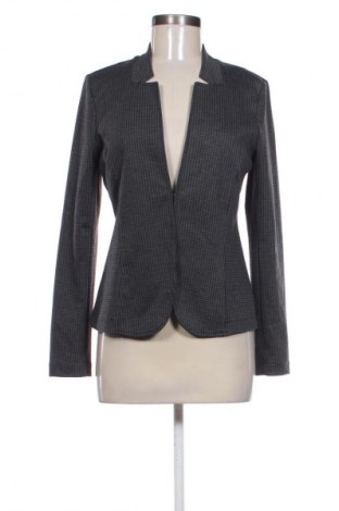 Dámské sako  Tom Tailor, Velikost S, Barva Vícebarevné, Cena  999,00 Kč