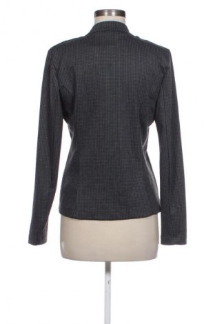 Dámské sako  Tom Tailor, Velikost S, Barva Vícebarevné, Cena  999,00 Kč