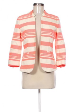 Női blézer Tommy Hilfiger, Méret S, Szín Sokszínű, Ár 22 769 Ft