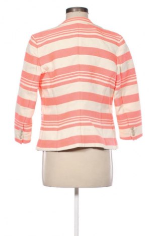 Női blézer Tommy Hilfiger, Méret S, Szín Sokszínű, Ár 22 769 Ft