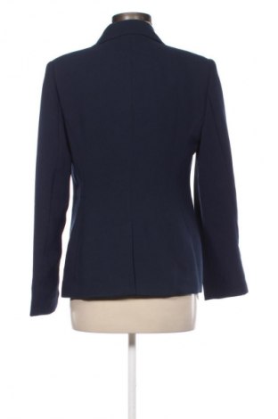 Damski żakiet Tommy Hilfiger, Rozmiar S, Kolor Niebieski, Cena 689,99 zł