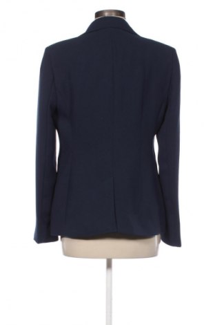 Дамско сако Tommy Hilfiger, Размер M, Цвят Син, Цена 214,74 €