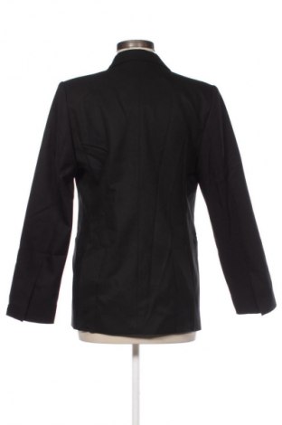 Damski żakiet Tommy Hilfiger, Rozmiar S, Kolor Czarny, Cena 1 124,99 zł