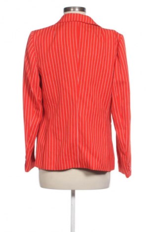 Γυναικείο σακάκι Trevira, Μέγεθος M, Χρώμα Πολύχρωμο, Τιμή 10,99 €