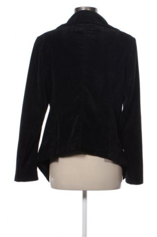 Дамско сако Tuzzi, Размер L, Цвят Черен, Цена 94,23 €