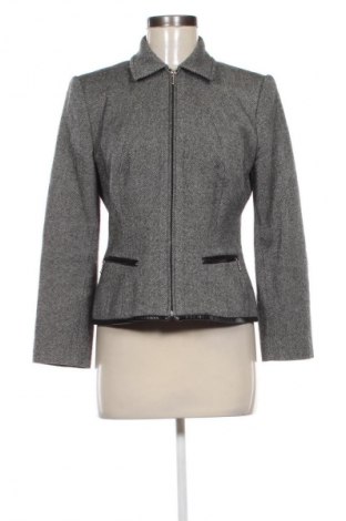 Sacou de femei Un Deux Trois, Mărime M, Culoare Gri, Preț 25,99 Lei
