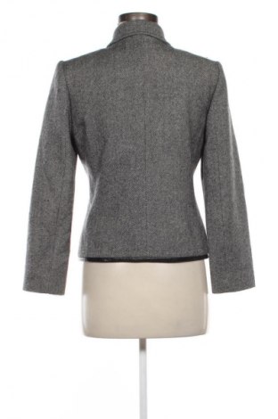 Sacou de femei Un Deux Trois, Mărime M, Culoare Gri, Preț 25,99 Lei