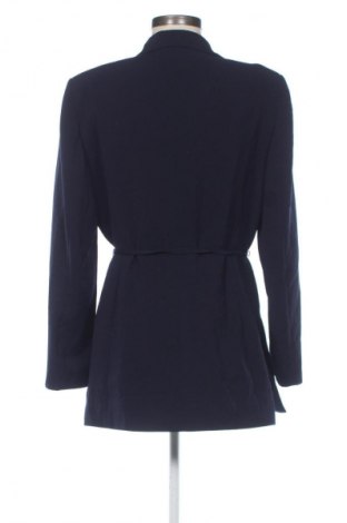 Дамско сако Un Deux Trois, Размер L, Цвят Син, Цена 45,25 €