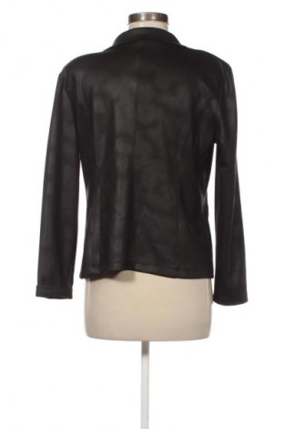 Дамско сако Unbranded, Размер L, Цвят Черен, Цена 8,18 €