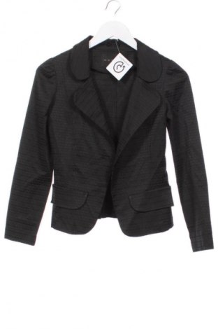 Női blézer Unbranded, Méret XS, Szín Fekete, Ár 809 Ft