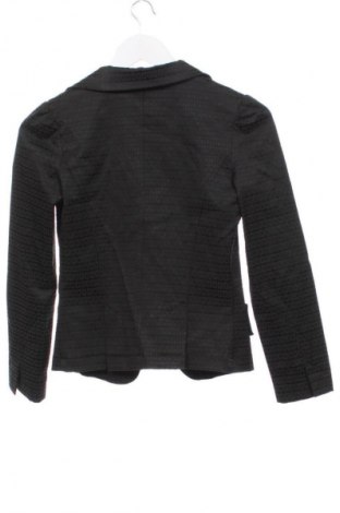 Női blézer Unbranded, Méret XS, Szín Fekete, Ár 809 Ft