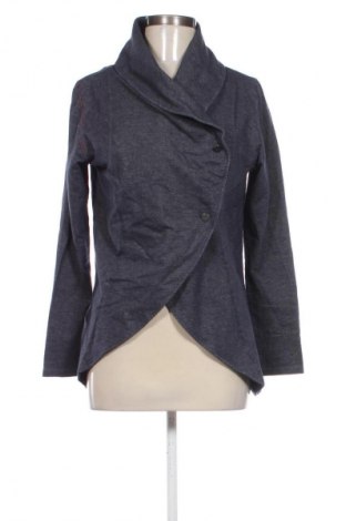 Sacou de femei Unbranded, Mărime M, Culoare Albastru, Preț 175,65 Lei