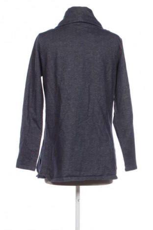 Sacou de femei Unbranded, Mărime M, Culoare Albastru, Preț 175,65 Lei