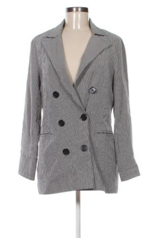 Sacou de femei Unbranded, Mărime L, Culoare Multicolor, Preț 56,99 Lei