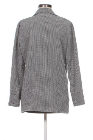 Sacou de femei Unbranded, Mărime L, Culoare Multicolor, Preț 56,99 Lei