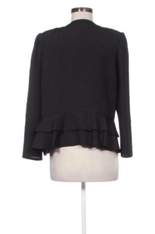 Sacou de femei Unbranded, Mărime XL, Culoare Negru, Preț 98,72 Lei