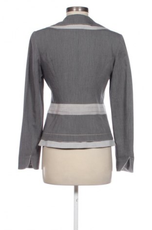 Дамско сако Unbranded, Размер M, Цвят Сив, Цена 46,61 €